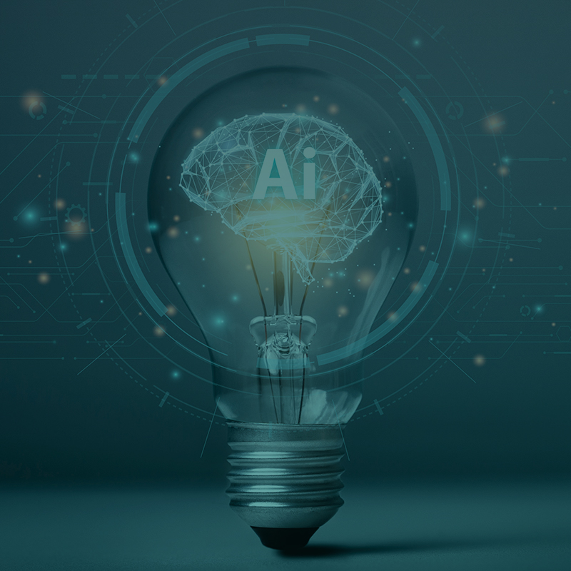 AI-Assisted Patent Searching and Competitor Monitoring for Strategic Growth 