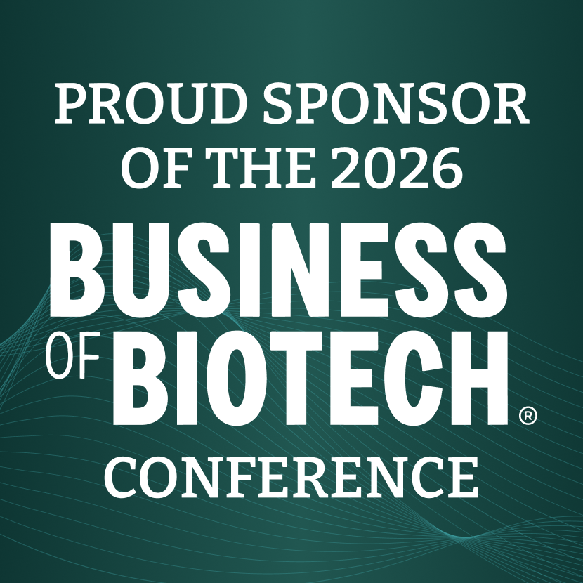 Moffitt Cancer Center Conference Sponsorship 2026
